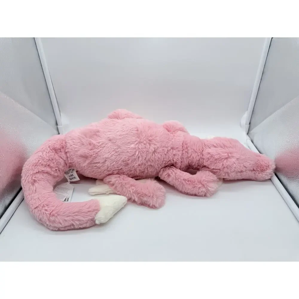 Jellycat ruby cruiser